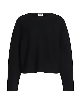 DRYKORN | Pullover MEAMI 10 | 